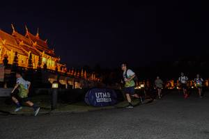 BIB: 
                            <button type="button" onclick="openModal(22292542)" class="btn btn-primary btn-sm float-right btn-popup" data-toggle="modal" data-target=".modal-high-quality">
                        <i class="fas fa-shopping-cart"></i> Add to Cart
                    </button>
                                            <button type="button" onclick="isThisMe(22292542, true)" class="btn btn-success btn-sm float-right btn-popup btn-isme hidden" data-toggle="tooltip" data-placement="bottom" title="นี่คือรูปของคุณใช่ไหม คลิกที่นี่เพื่อเอาเข้าอัลบั้ม">
                        <i class="fas fa-plus"></i> Add to album
                    </button>
                    <button type="button" onclick="isThisMe(22292542, false)" class="btn btn-warning btn-sm float-right btn-popup btn-isnotme hidden">
                        <i class="fas fa-ban"></i> Remove from album
                    </button>